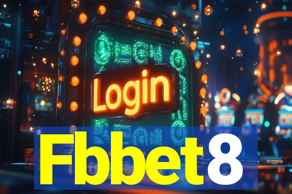Fbbet8