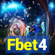Fbet4