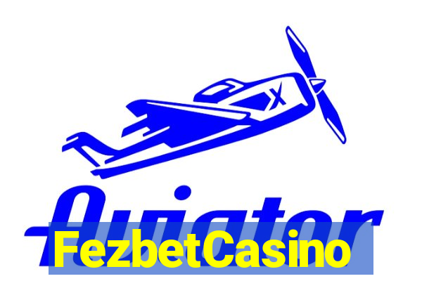 FezbetCasino