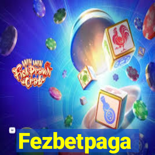 Fezbetpaga