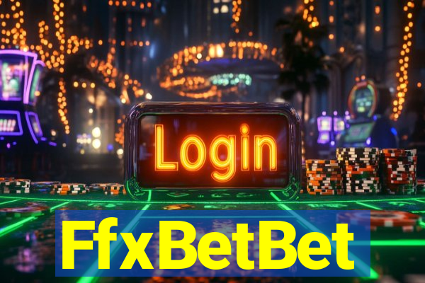 FfxBetBet