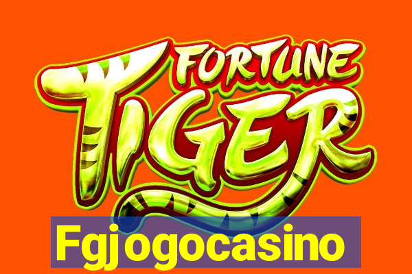 Fgjogocasino