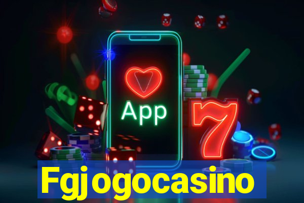 Fgjogocasino