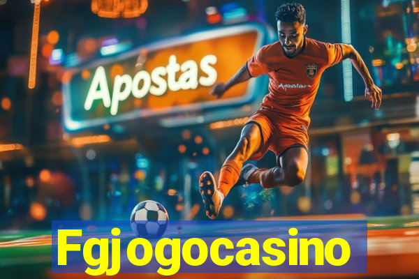 Fgjogocasino