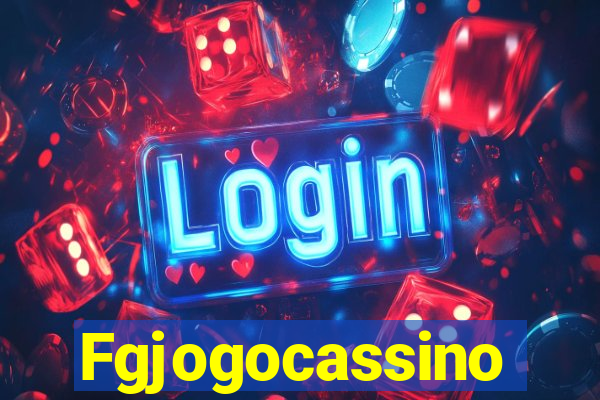 Fgjogocassino