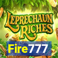 Fire777