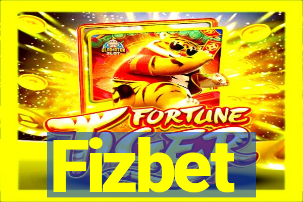 Fizbet