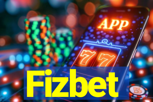 Fizbet