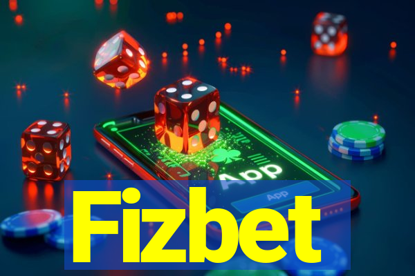 Fizbet