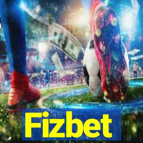 Fizbet