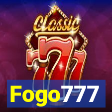 Fogo777
