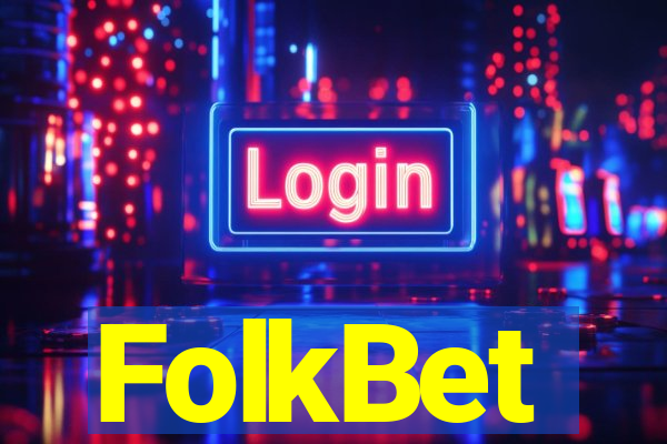 FolkBet
