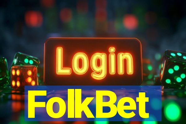 FolkBet