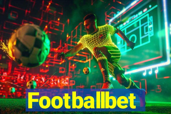 Footballbet