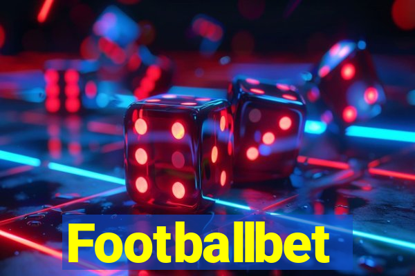 Footballbet