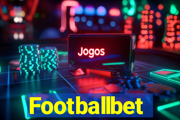 Footballbet