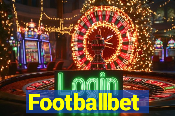Footballbet