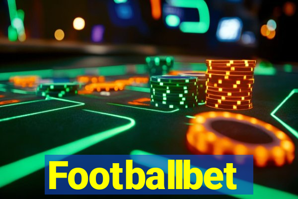 Footballbet