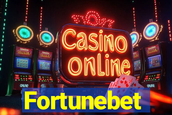 Fortunebet