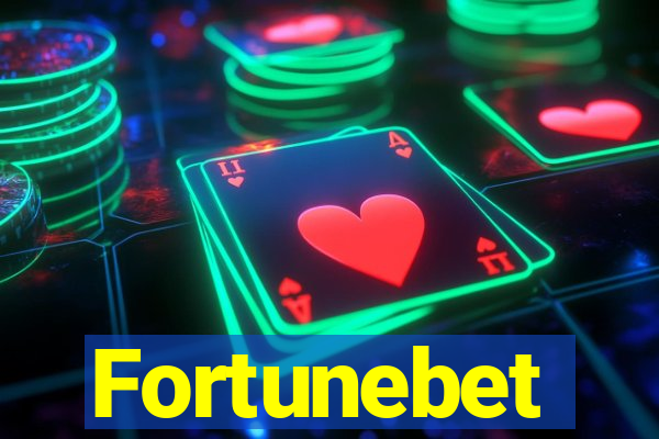 Fortunebet