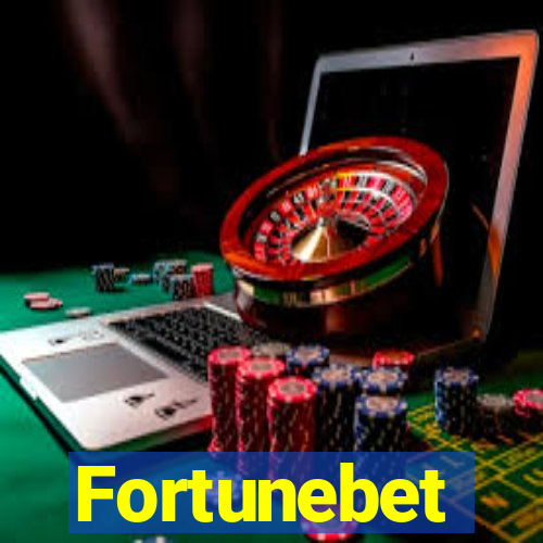 Fortunebet