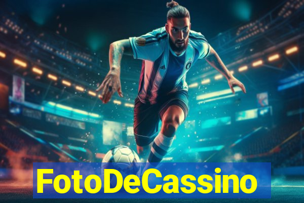 FotoDeCassino