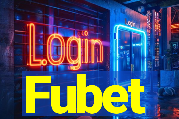 Fubet