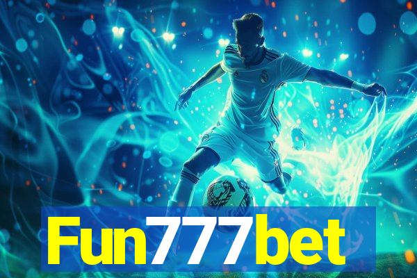 Fun777bet