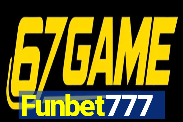 Funbet777