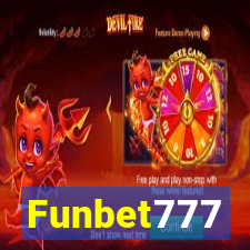 Funbet777