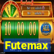 Futemax