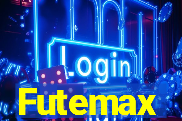 Futemax