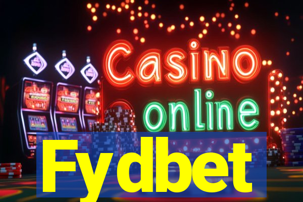 Fydbet