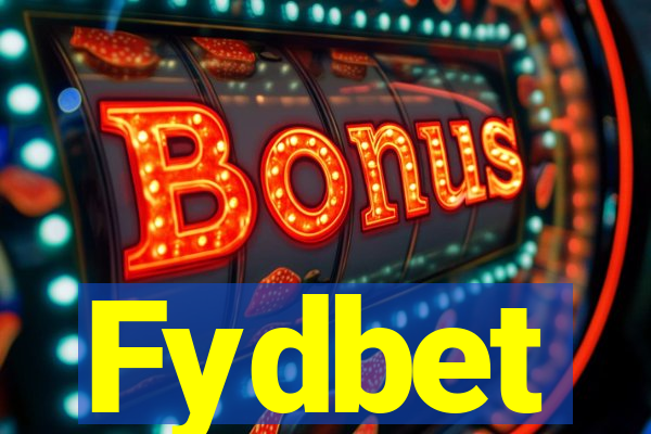 Fydbet