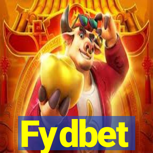 Fydbet