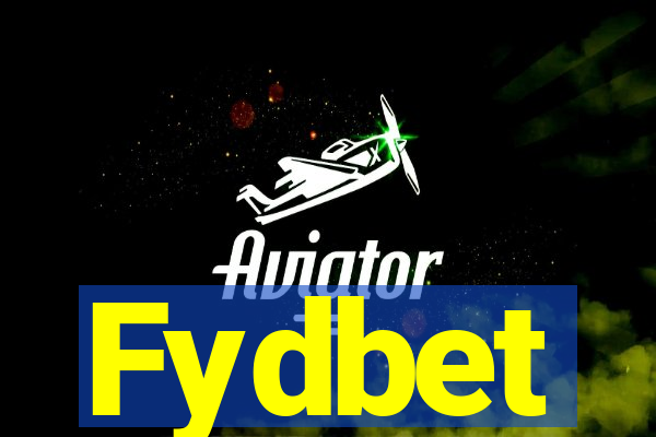 Fydbet