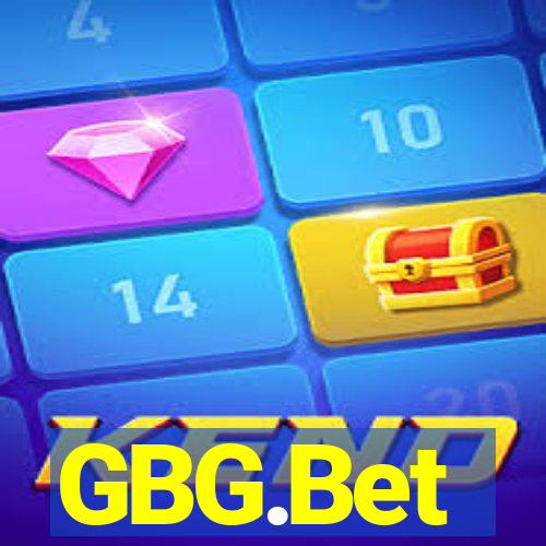 GBG.Bet