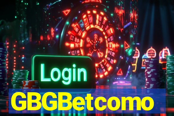 GBGBetcomo