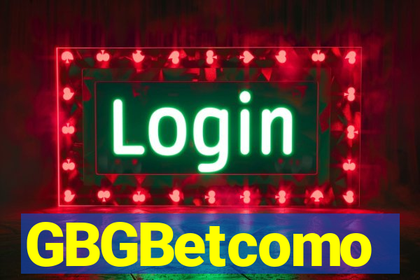 GBGBetcomo