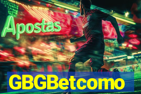GBGBetcomo