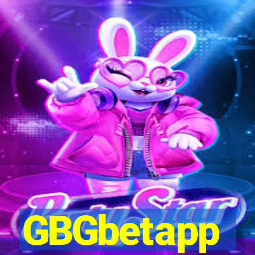 GBGbetapp