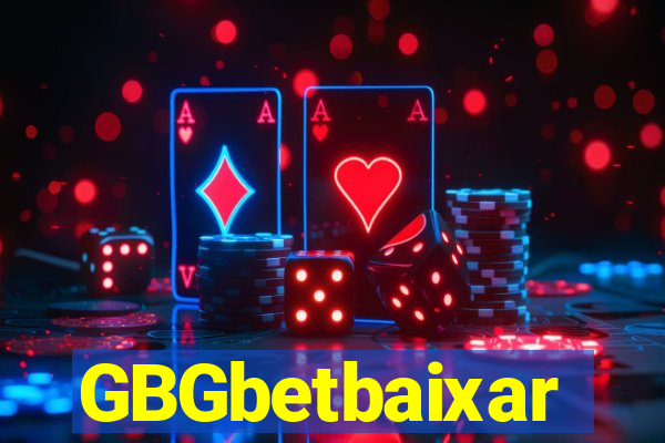 GBGbetbaixar
