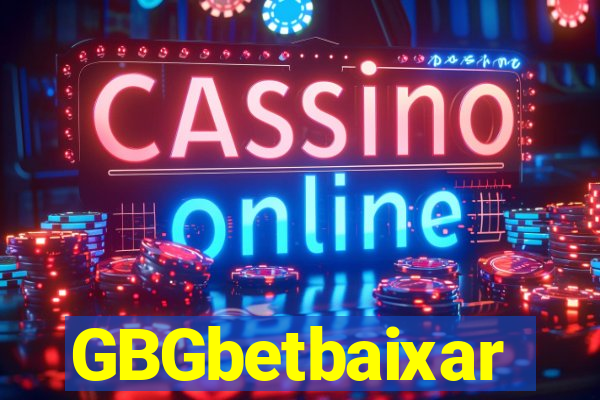 GBGbetbaixar