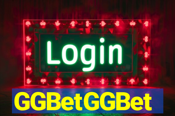 GGBetGGBet