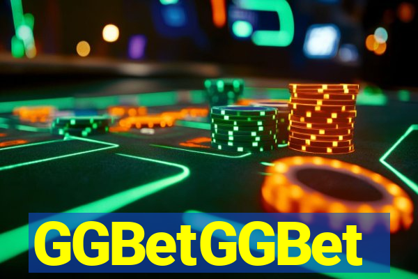 GGBetGGBet