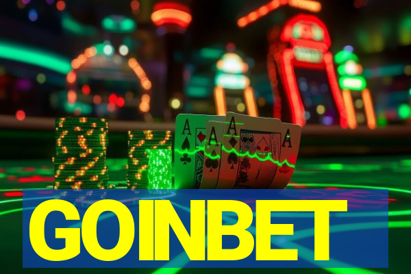 GOINBET