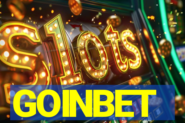 GOINBET