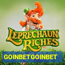 GOINBETGOINBET