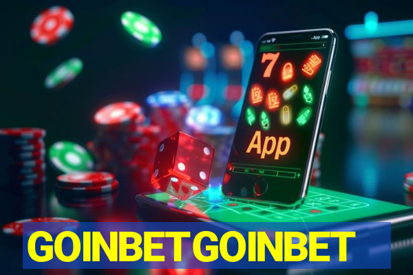 GOINBETGOINBET