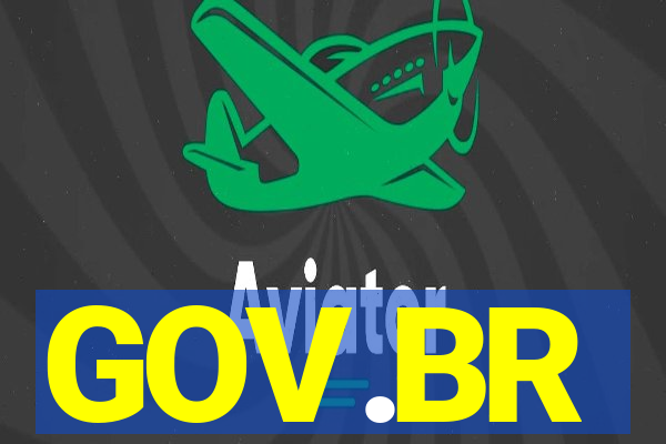 GOV.BR
